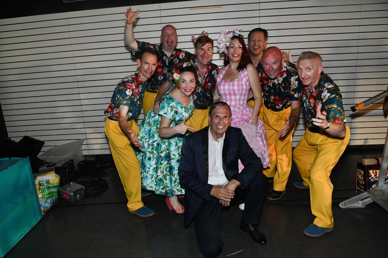 min 2024 06 28 Lattes 1192